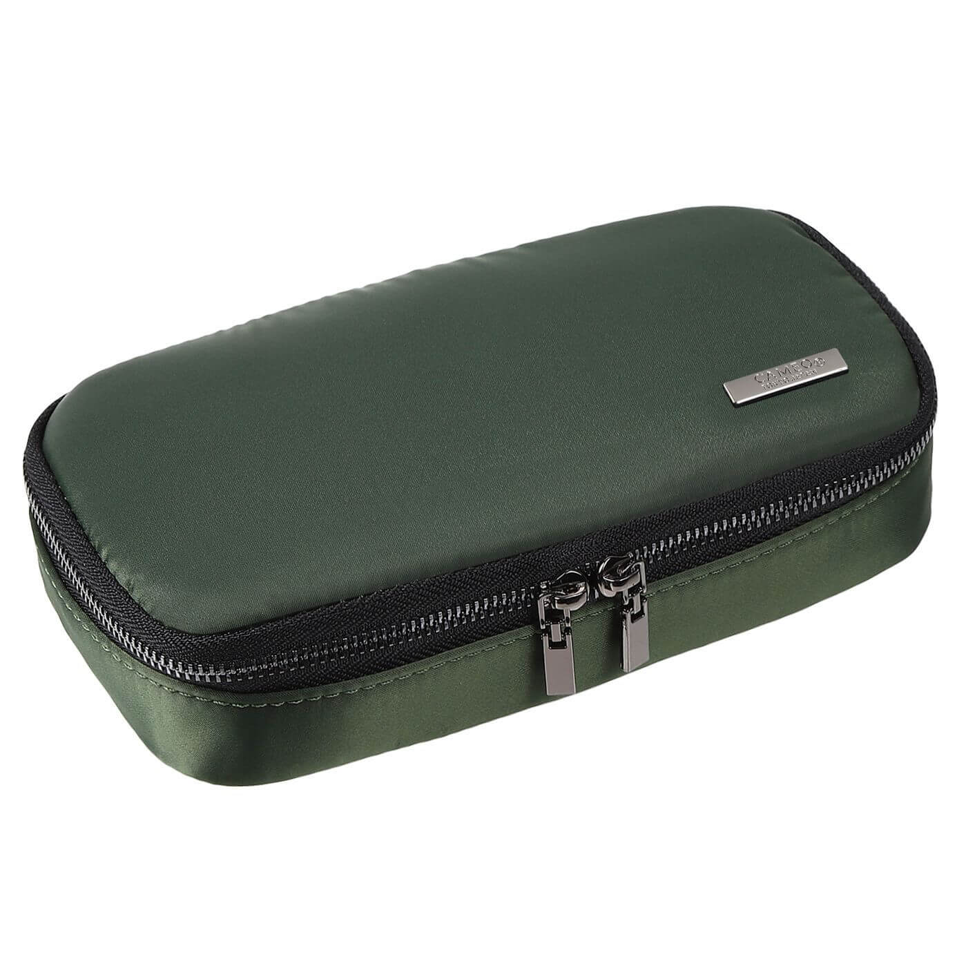 ڥᥪPLANTO ץ ꡼ ĥ