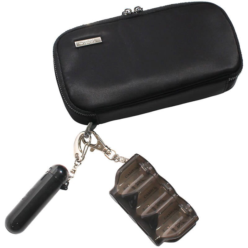 ڥᥪPLANTO ץ ꡼ ĥ