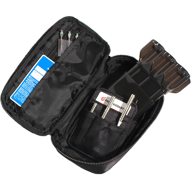 ڥᥪPLANTO ץ ꡼ ĥ