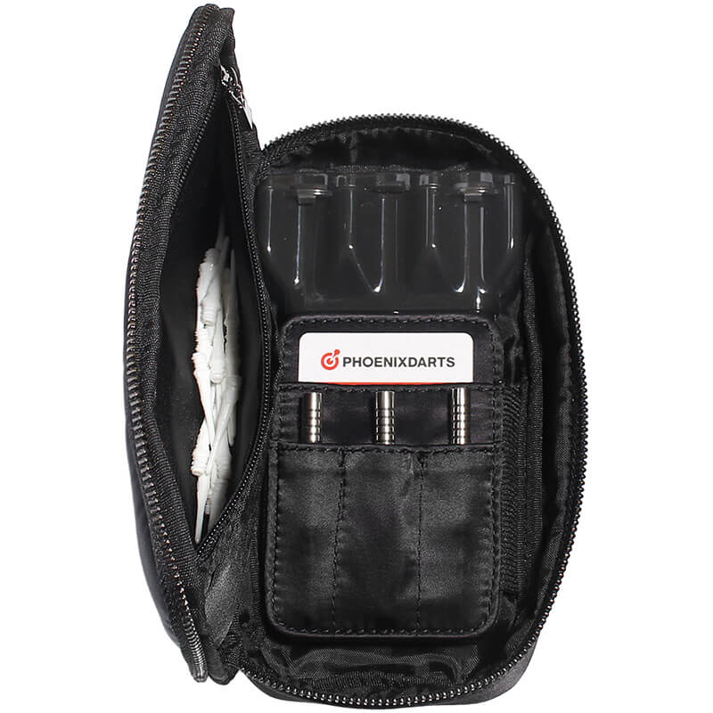 ڥᥪPLANTO ץ ꡼ ĥ