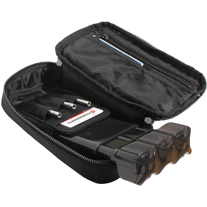 ڥᥪPLANTO ץ ꡼ ĥ