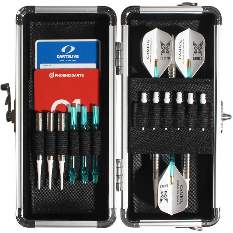 ���ᥪ QUATRA CS �����ȥ�CS ����С� ������������ĥ�����