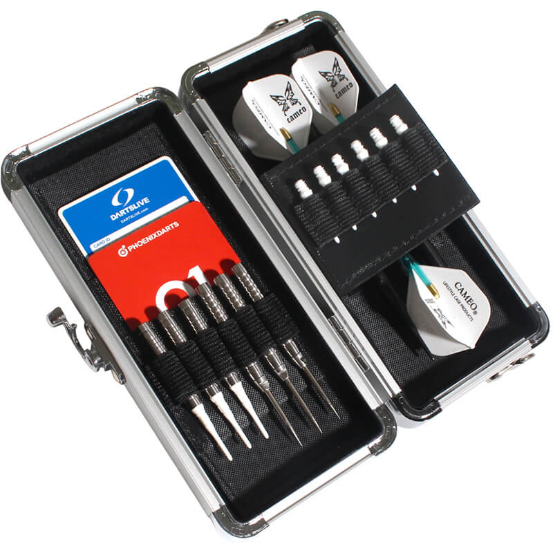 ���ᥪ QUATRA CS �����ȥ�CS ����С� ������������ĥ�����