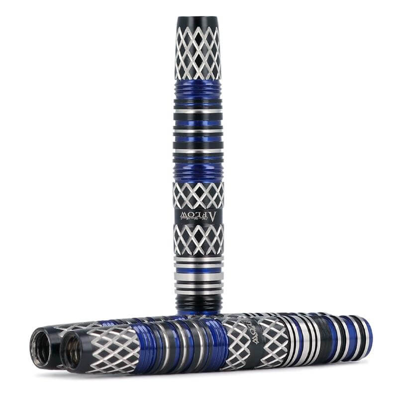 �����ʥ��ƥ��� LISA5 elysium �ꥵ5 ���ꥷ���� 2BA20g ���ࡦ�ҥ祸������ ������ �Х��