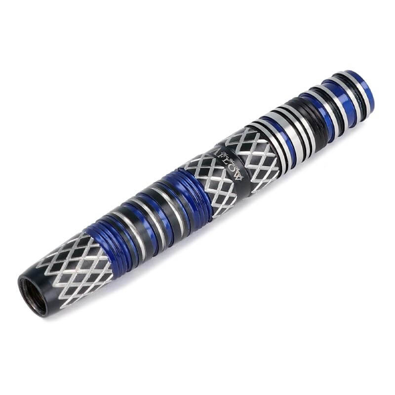 �����ʥ��ƥ��� LISA5 elysium �ꥵ5 ���ꥷ���� 2BA20g ���ࡦ�ҥ祸������ ������ �Х��