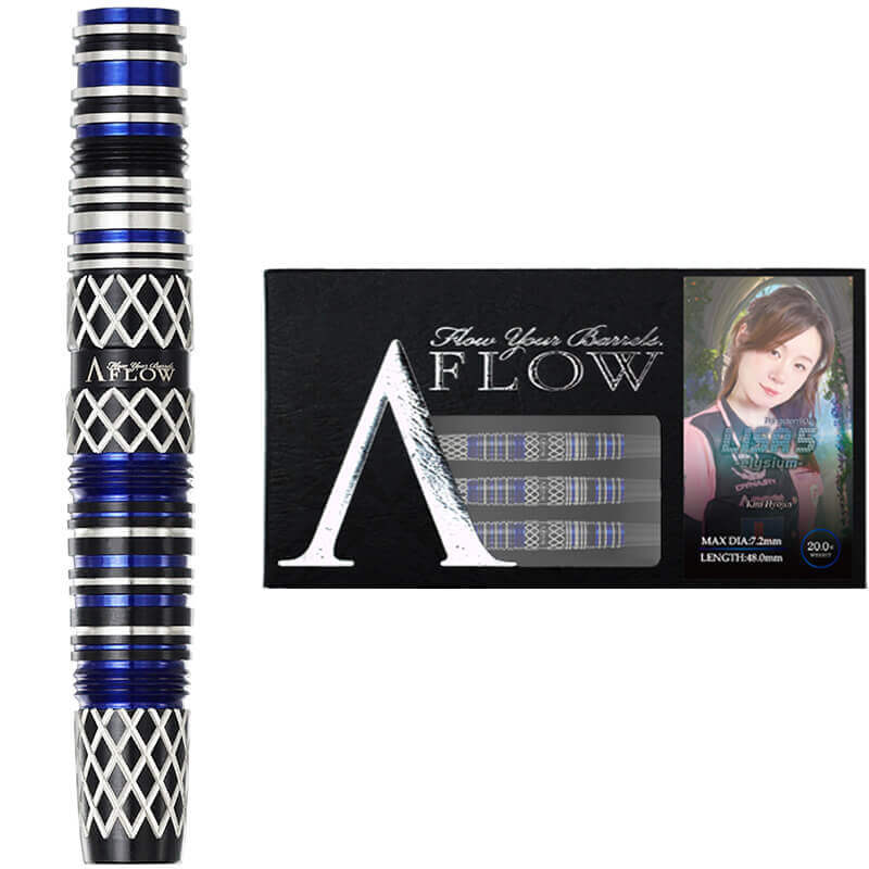 �����ʥ��ƥ��� LISA5 elysium �ꥵ5 ���ꥷ���� 2BA20g ���ࡦ�ҥ祸������ ������ �Х��