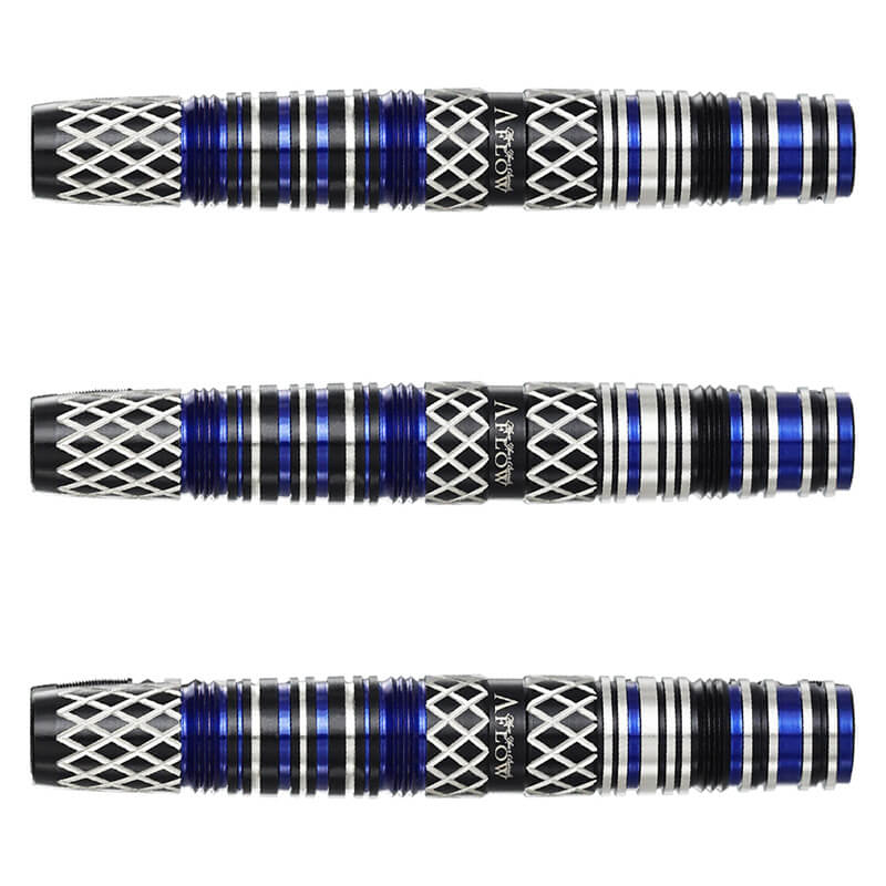 �����ʥ��ƥ��� LISA5 elysium �ꥵ5 ���ꥷ���� 2BA20g ���ࡦ�ҥ祸������ ������ �Х��