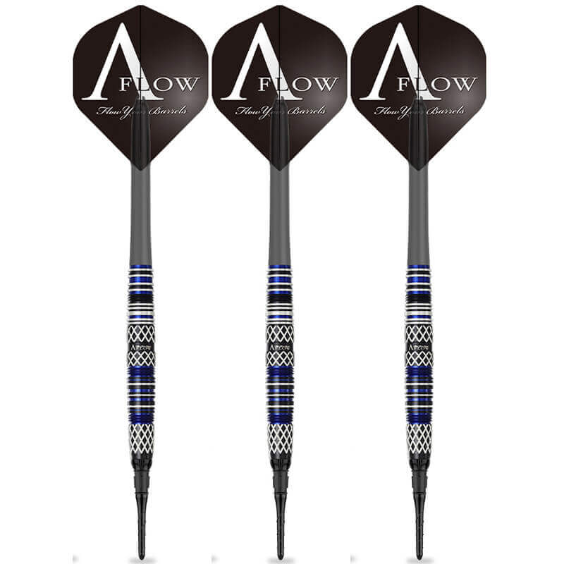 �����ʥ��ƥ��� LISA5 elysium �ꥵ5 ���ꥷ���� 2BA20g ���ࡦ�ҥ祸������ ������ �Х��