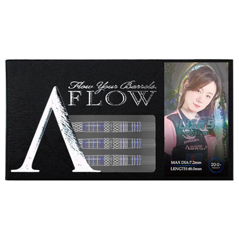 �����ʥ��ƥ��� LISA5 elysium �ꥵ5 ���ꥷ���� 2BA20g ���ࡦ�ҥ祸������ ������ �Х��