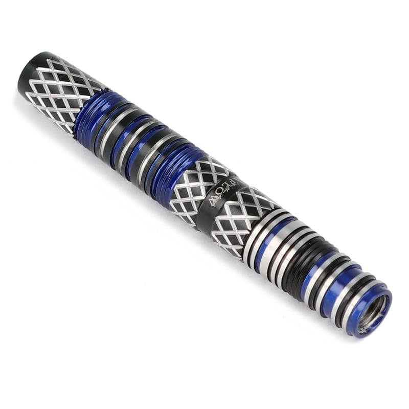 �����ʥ��ƥ��� LISA5 elysium �ꥵ5 ���ꥷ���� 2BA20g ���ࡦ�ҥ祸������ ������ �Х��