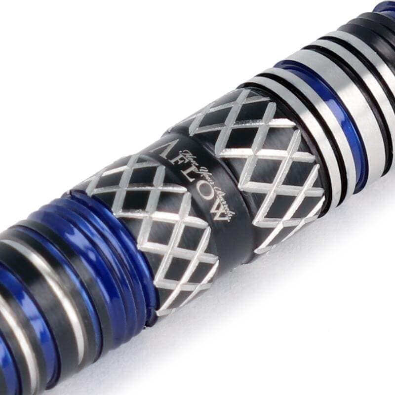 �����ʥ��ƥ��� LISA5 elysium �ꥵ5 ���ꥷ���� 2BA20g ���ࡦ�ҥ祸������ ������ �Х��