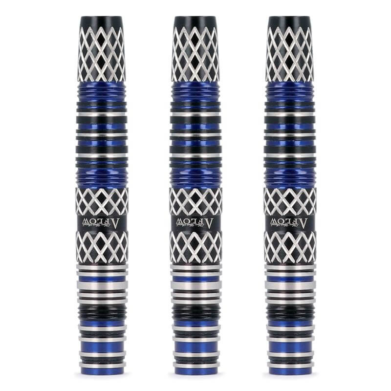 �����ʥ��ƥ��� LISA5 elysium �ꥵ5 ���ꥷ���� 2BA20g ���ࡦ�ҥ祸������ ������ �Х��