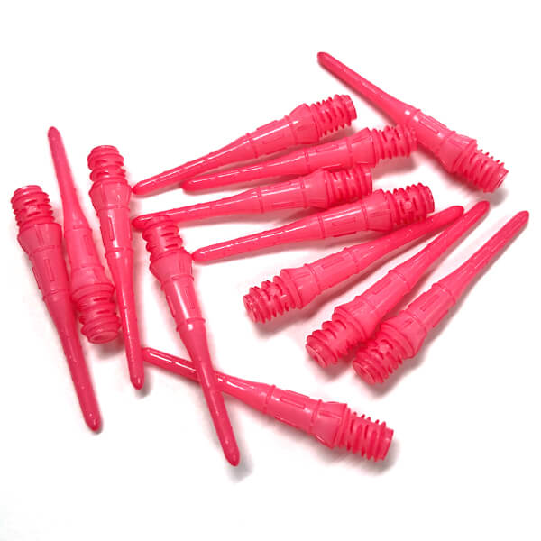 �ڥʥ�����ʥ���ۥץ�ߥ����åץݥ���� ���ȥ��٥꡼ ������ ���å�