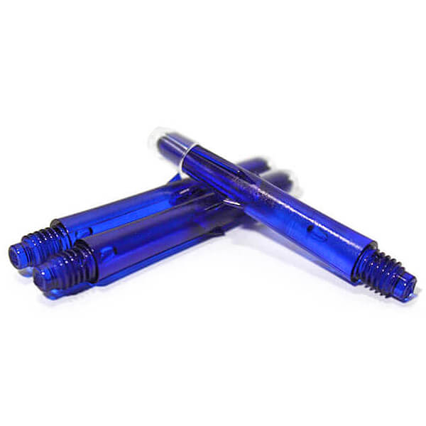 �ڥʥ�����ʥ���ۥ��륷��եȥ��å����ȥ졼�� ���ꥢ ����ǥ��� 190 �����ĥ���ե�