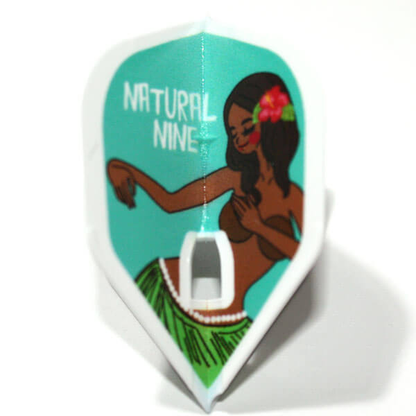 �ʥ�����ʥ��� �ե饬���� �ۥ磻�� �������� ������ �ե饤��