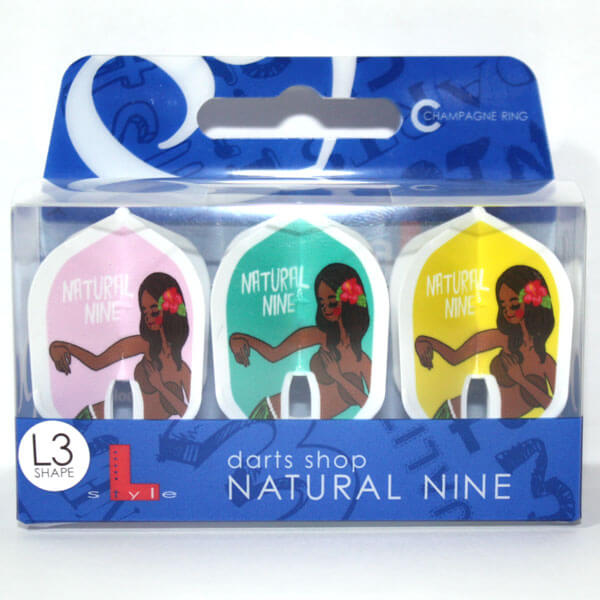 �ʥ�����ʥ��� �ե饬���� �ۥ磻�� �������� ������ �ե饤��