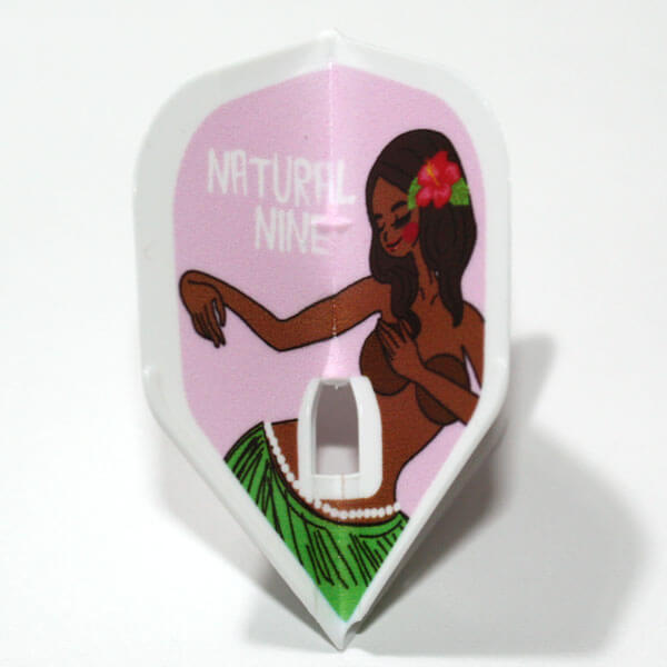 �ʥ�����ʥ��� �ե饬���� �ۥ磻�� �������� ������ �ե饤��