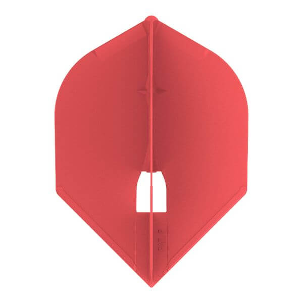 ��L-style ���륹������ۥ���ե饤�� �ץ� �����å� ��å� ������ �ե饤��