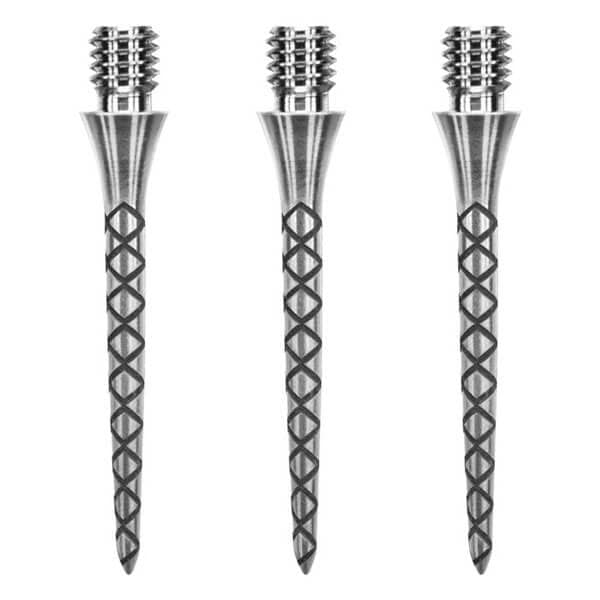 �ڥ������åȡۥ����˥���ץ�����С������ݥ���ȥ�������� 30mm ������ ���å�