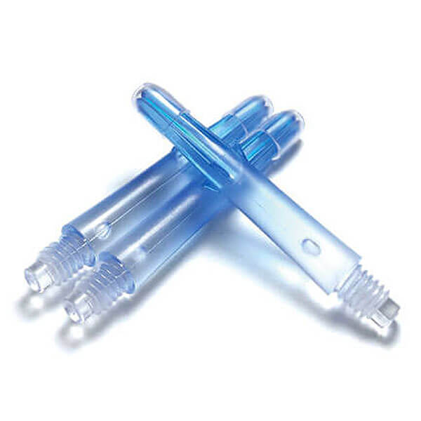 �ʥ�����ʥ��� ���륷��եȥ��å����ȥ졼�� ���ꥢ ����ǡ������ ���������֥롼 190 �����ĥ���ե�