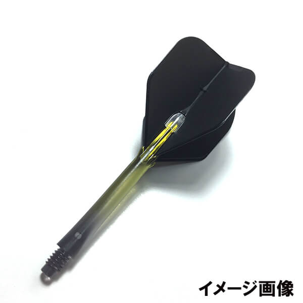 �ʥ�����ʥ��� ���륷��եȥ��å����ȥ졼�� ���ꥢ�֥�å� ����ǡ������ ���� 330 �����ĥ���ե�