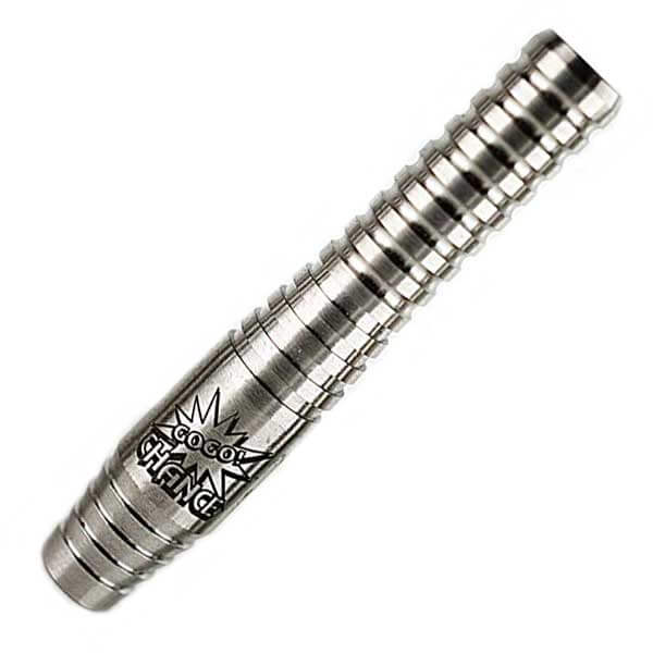 ��L-style ���륹�������GOGO CHANCE ������������� ���㥰�顼 �����ĥ��å�