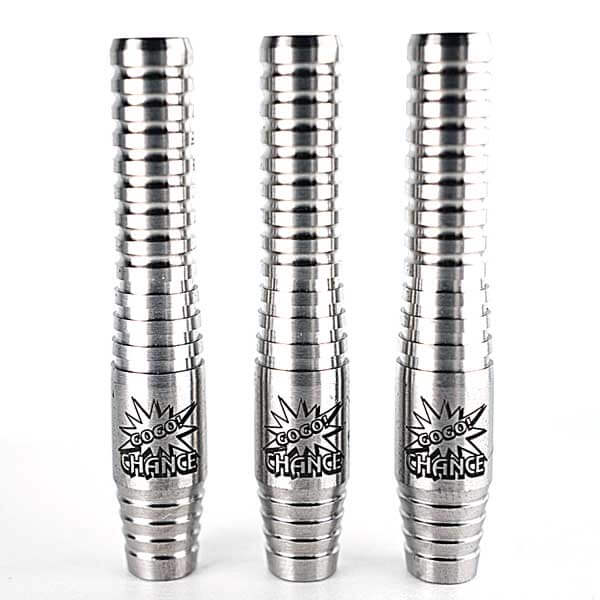 ��L-style ���륹�������GOGO CHANCE ������������� ���㥰�顼 �����ĥ��å�