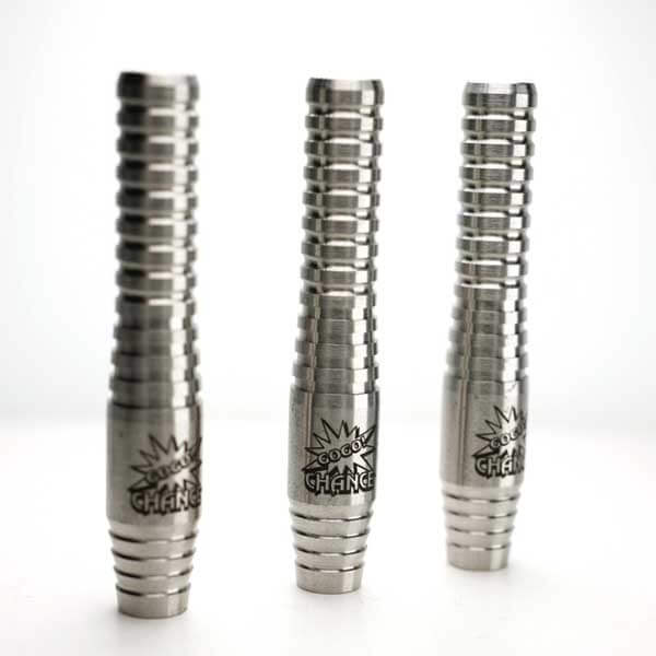 ��L-style ���륹�������GOGO CHANCE ������������� ���㥰�顼 �����ĥ��å�