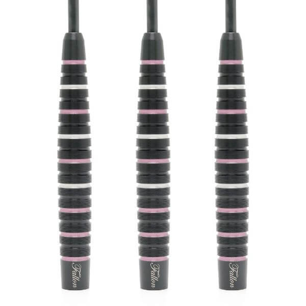 �����ʥ��ƥ��� Fallon3 �ե�����3 MG ���ƥ�����24.3g �ե����󥷥㡼���å����� �ϡ��ɥ����� �Х��