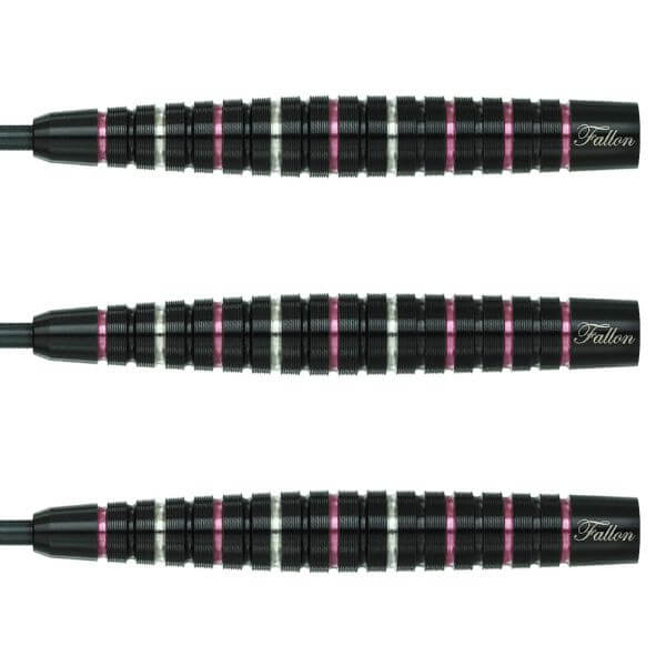 �����ʥ��ƥ��� Fallon3 �ե�����3 MG ���ƥ�����24.3g �ե����󥷥㡼���å����� �ϡ��ɥ����� �Х��