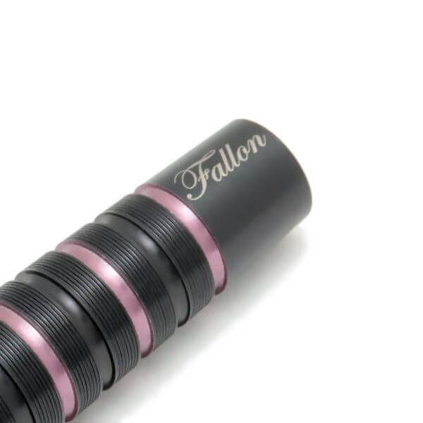 �����ʥ��ƥ��� Fallon3 �ե�����3 MG ���ƥ�����24.3g �ե����󥷥㡼���å����� �ϡ��ɥ����� �Х��