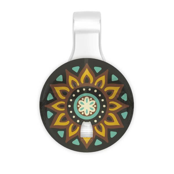 PICPIN ԥåԥۥѥC-R ޥ㡼 ꡼