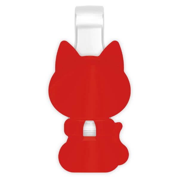 PICPIN �ԥå��ԥ� ���顼�� ��å�B-L �ޥ������㡼�� ���������꡼