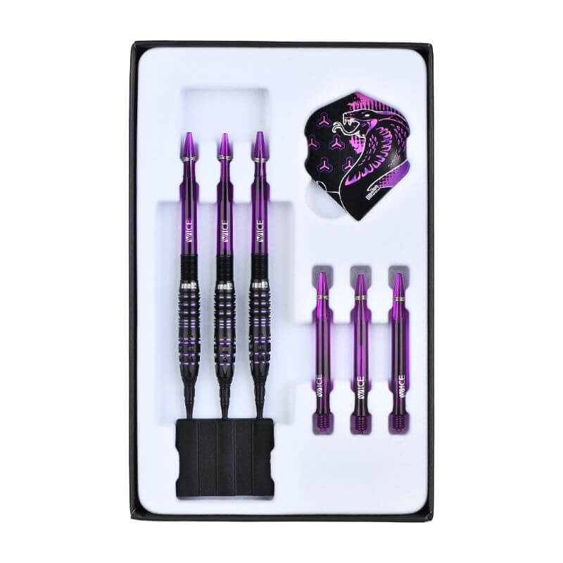 ��ONE80�ۥ�顦����å��� 2BA16g ������ �Х��