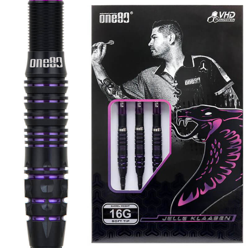 ��ONE80�ۥ�顦����å��� 2BA16g ������ �Х��