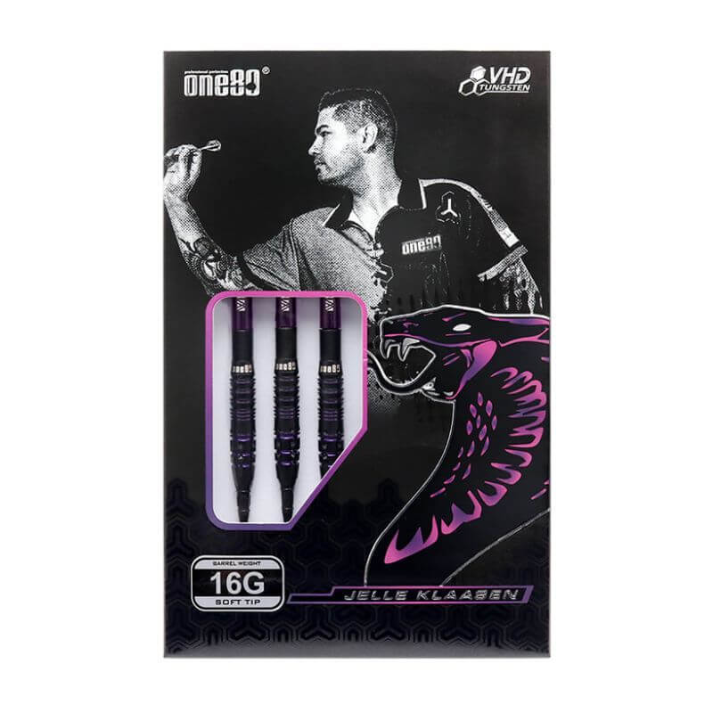 ��ONE80�ۥ�顦����å��� 2BA16g ������ �Х��