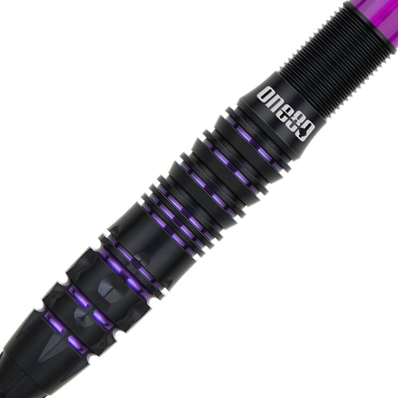 ��ONE80�ۥ�顦����å��� 2BA16g ������ �Х��