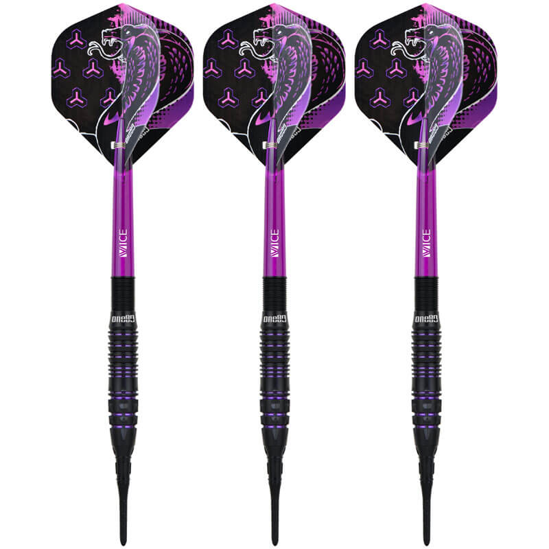 ��ONE80�ۥ�顦����å��� 2BA16g ������ �Х��