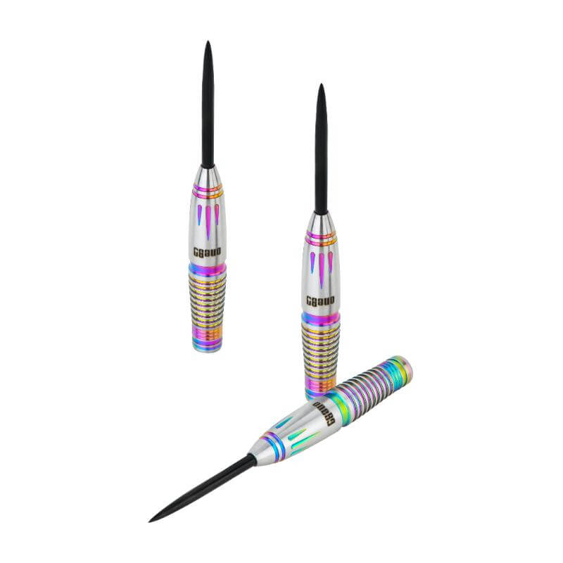 ��ONE80�ۥ�ե�����2 ����쥪�� ���ƥ�����21g ���ܺ������� �ϡ��ɥ����� �Х��