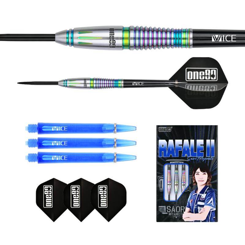 ��ONE80�ۥ�ե�����2 ����쥪�� ���ƥ�����21g ���ܺ������� �ϡ��ɥ����� �Х��