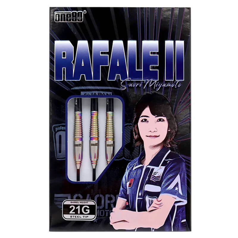 ��ONE80�ۥ�ե�����2 ����쥪�� ���ƥ�����21g ���ܺ������� �ϡ��ɥ����� �Х��