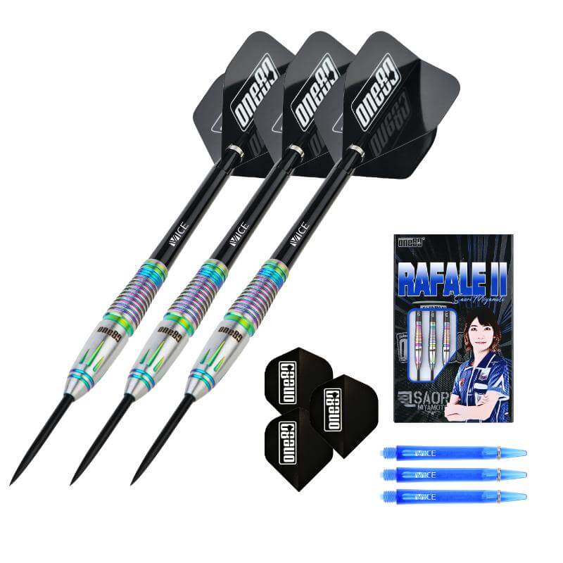 ��ONE80�ۥ�ե�����2 ����쥪�� ���ƥ�����21g ���ܺ������� �ϡ��ɥ����� �Х��