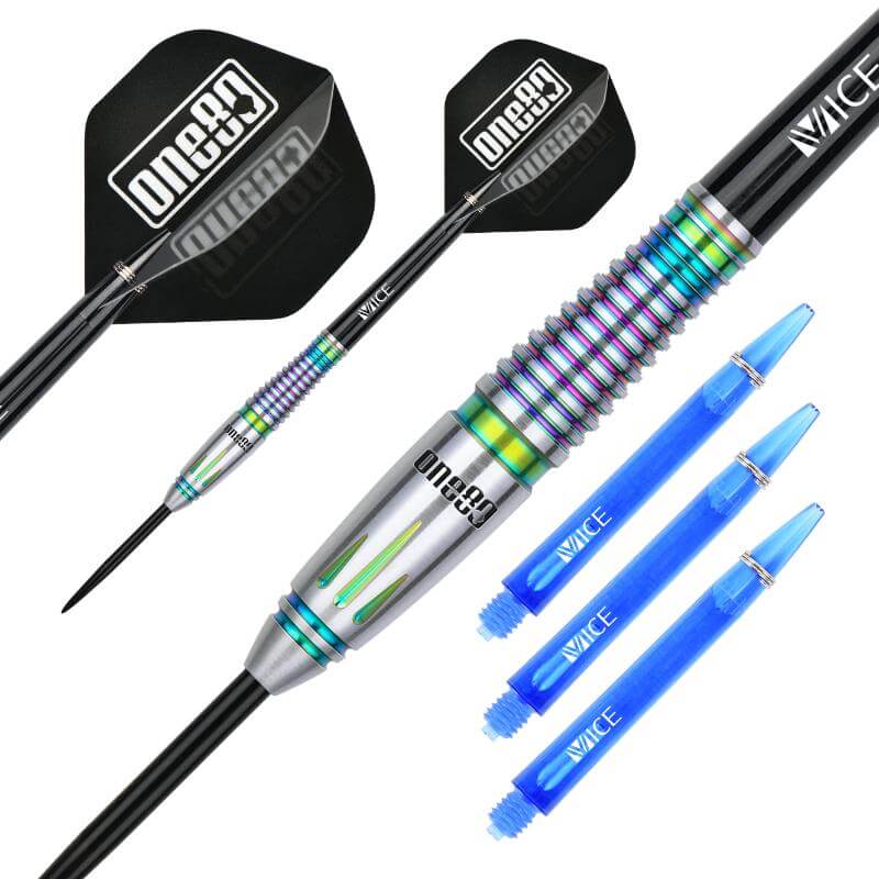 ��ONE80�ۥ�ե�����2 ����쥪�� ���ƥ�����21g ���ܺ������� �ϡ��ɥ����� �Х��