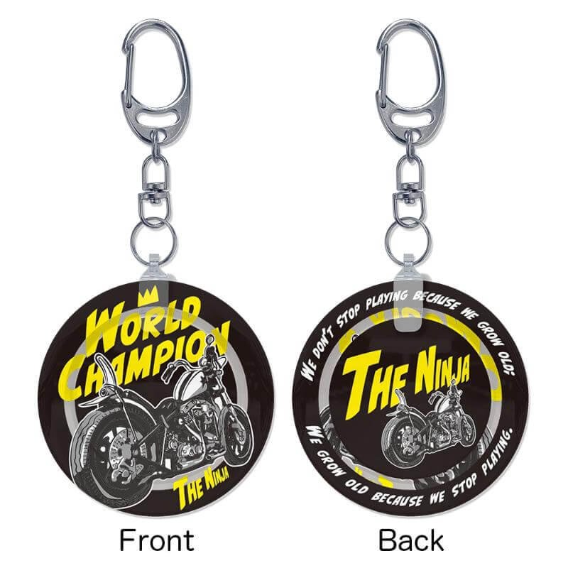 ��L-style ���륹������������Ƹ� 2024�����ѡ������ĥ����ԥ��� ���ꥹ������ 2�ȡ���֥�å�&��å��������� �����ĥ�����