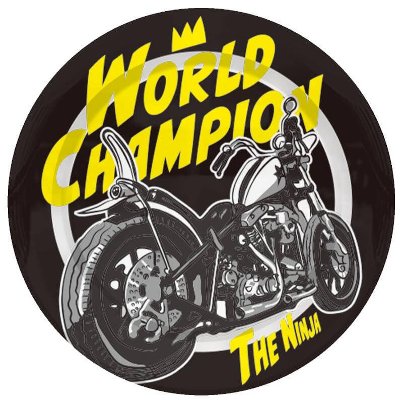 ��L-style ���륹������������Ƹ� 2024�����ѡ������ĥ����ԥ��� ���ꥹ������ 2�ȡ���֥�å�&��å��������� �����ĥ�����