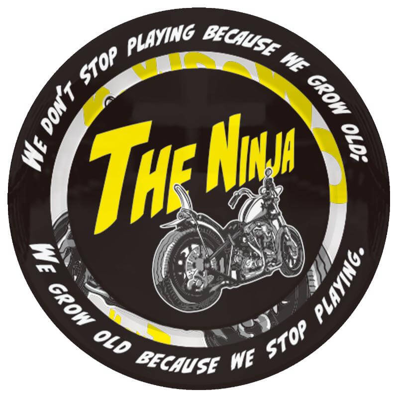 ��L-style ���륹������������Ƹ� 2024�����ѡ������ĥ����ԥ��� ���ꥹ������ 2�ȡ���֥�å�&��å��������� �����ĥ�����