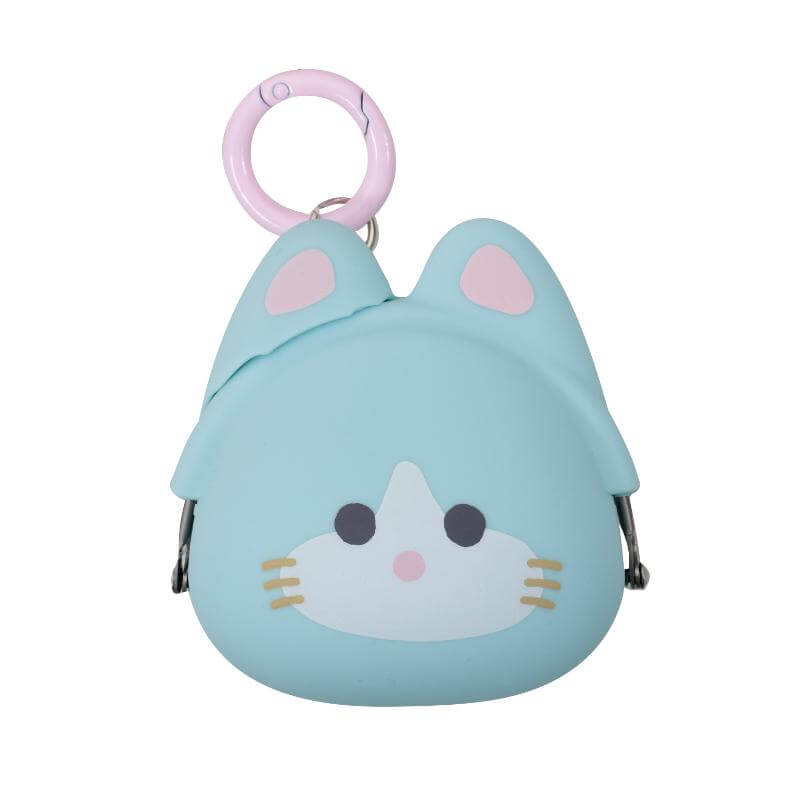 �ڥԡ������ǥ�����ۥݥ��� ��꡼ �ߥ�ȥ���å� �����󥱡��� ���åץ�����