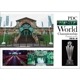 NDL MONTHLY NEW DARTS LIFE �ޥ󥹥꡼�˥塼�����ĥ饤�� vol.2 �����Ļ���