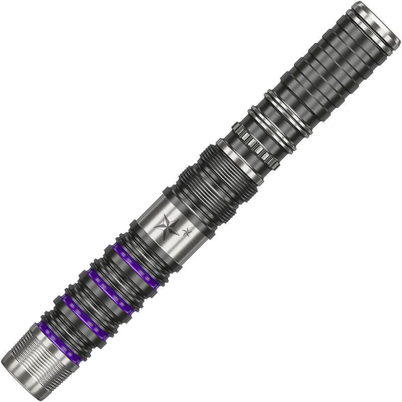 ターゲット SIRIUS G3 MAX シリウス3マックス 2BA21.5g 林雄太選手