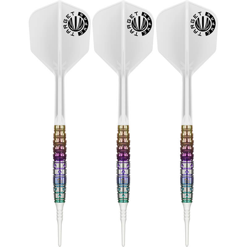 �ڥ������åȡ�MAYO G7 �ޥ�G7 2BA18g ���Ŀ�������� ������ �Х��